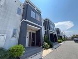 鴻巣市人形4丁目のアパートのその他画像