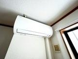 エクセルレモンのその他設備画像