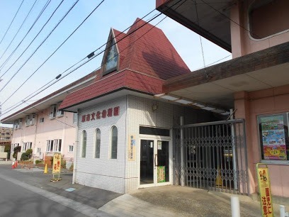 プランドールの幼稚園・保育園画像