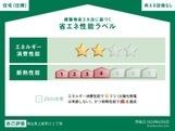エスト藤のその他画像