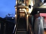クローリスの飲食店画像
