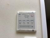 クローリスのその他設備画像