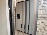 レオーノのその他設備画像
