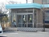 プランドールの病院画像