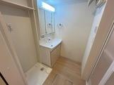 Fabricius Bellusの洗面台・洗面所画像