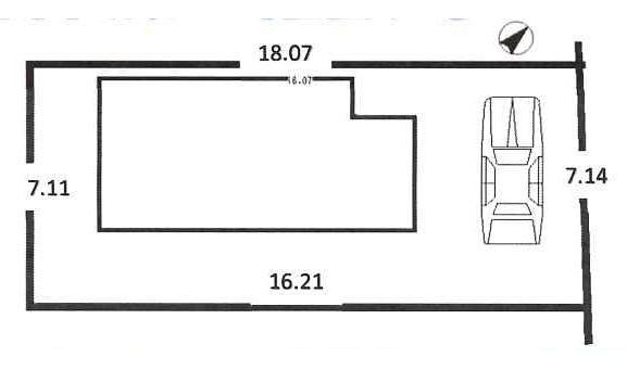 桶川市南戸建のその他画像