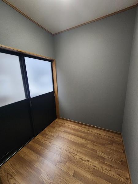 上尾市井戸木４丁目のその他居室画像