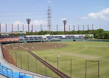 平塚売地Ａ区画のレジャー・観光画像