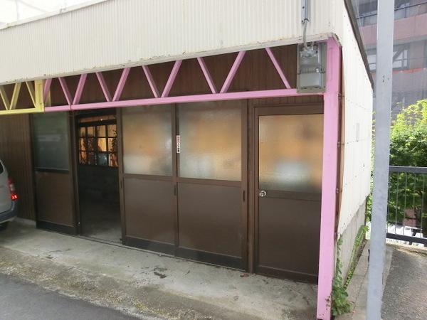 吉川倉庫のその他画像