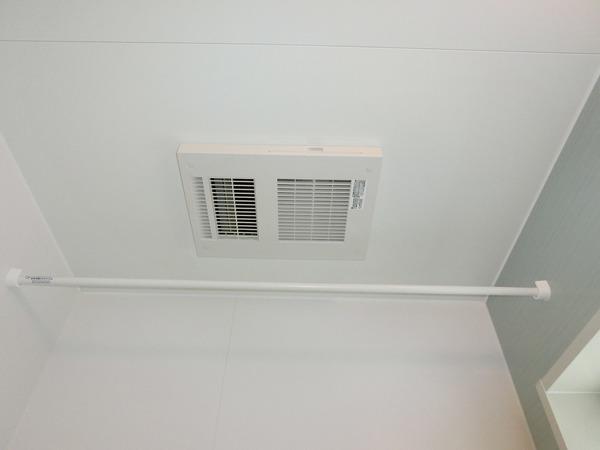 ブルームコートのその他設備画像