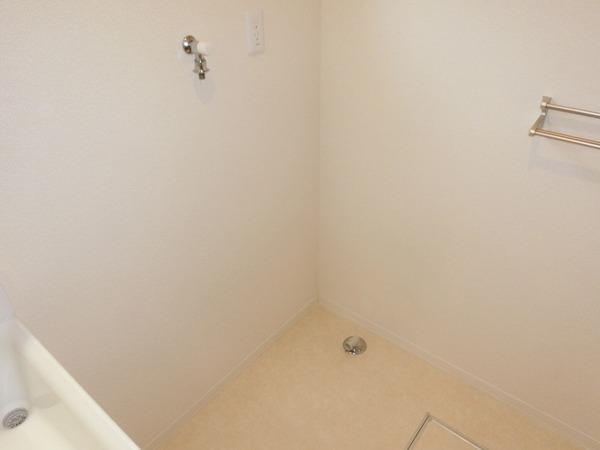 ブルームコートのその他設備画像