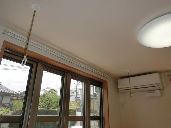 ブルームコートのその他設備画像