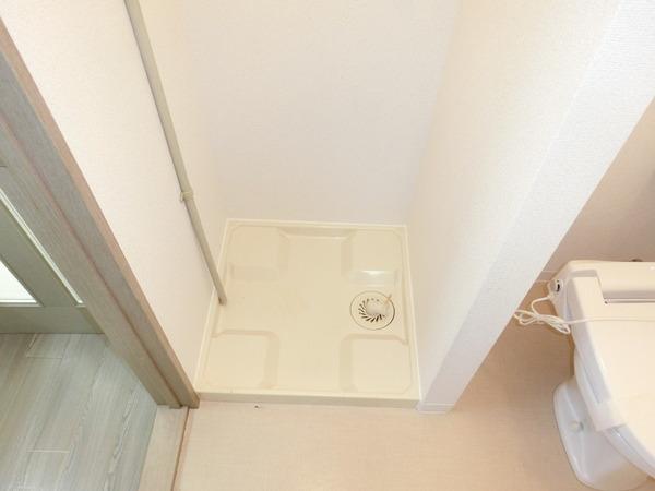 リヴェルテ生駒のその他画像