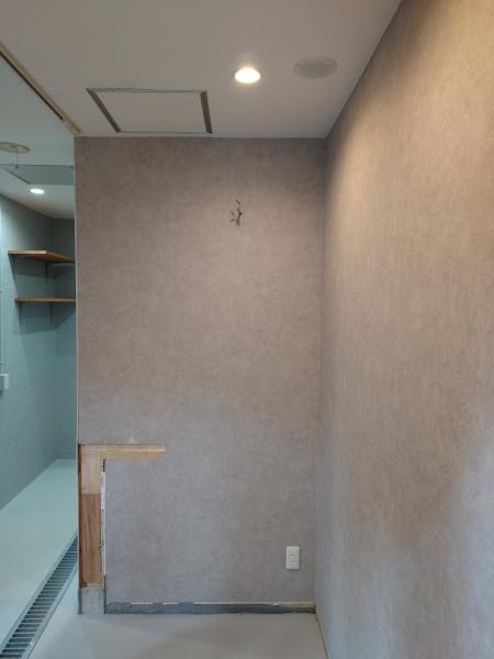 アクタスビル１階店舗　Ｈ号のその他画像