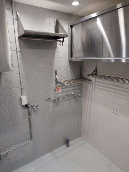 アクタスビル１階店舗　Ｈ号のその他画像