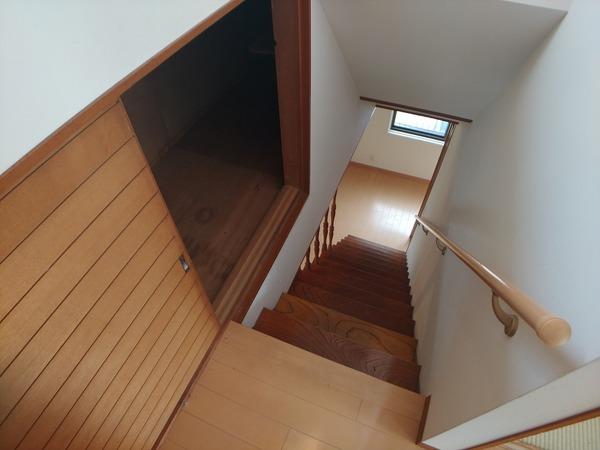 生駒市生駒台南の貸家のその他画像