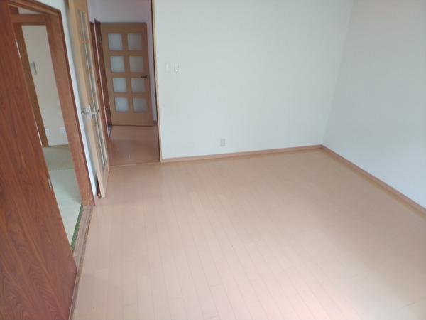 生駒市生駒台南の貸家のその他画像