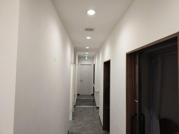 アクタスビルのその他内観画像