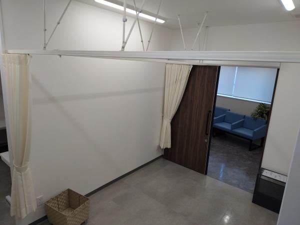 アクタスビルのその他画像
