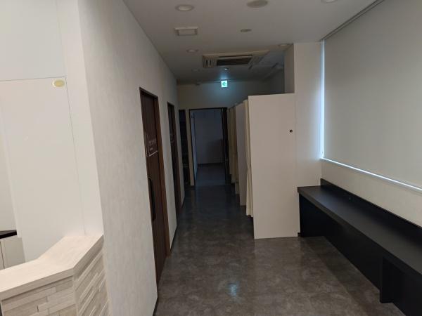 アクタスビルのその他内観画像