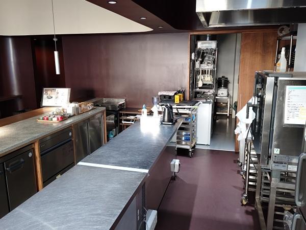 山田ビル　１階のその他画像