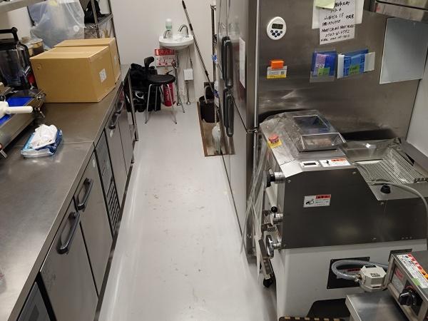 山田ビル　１階のその他画像