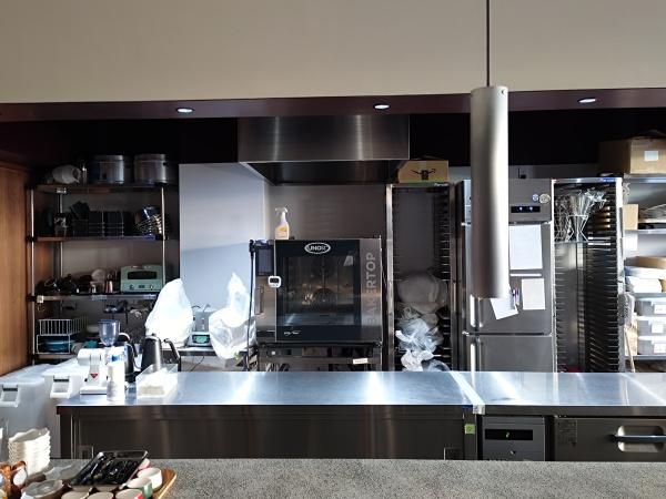 山田ビル　１階のその他画像