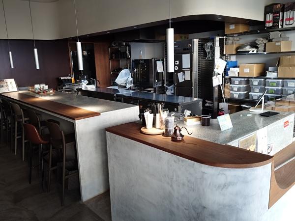 山田ビル　１階のその他画像