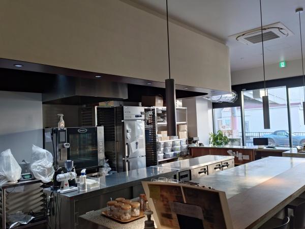 山田ビル　１階のその他画像