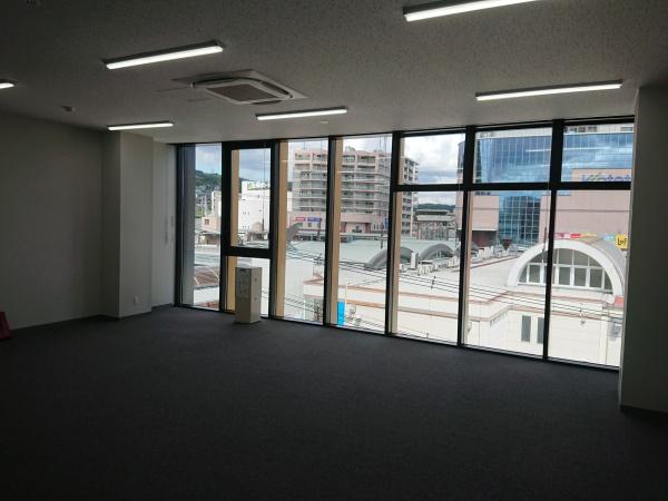 山田ビル　４階のその他共用部分画像
