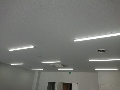 山田ビル　４階のその他内観画像