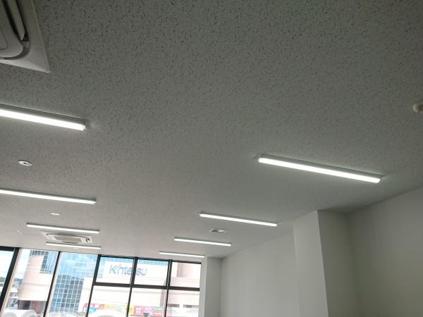 山田ビル　４階のその他設備画像