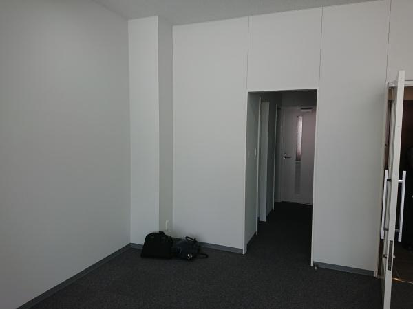 山田ビル　４階のその他内観画像