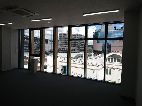 山田ビル　４階のその他画像