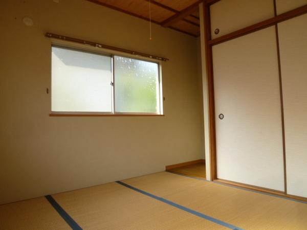 シティコート森下のその他画像