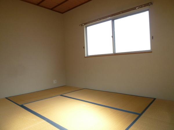 シティコート森下のその他画像