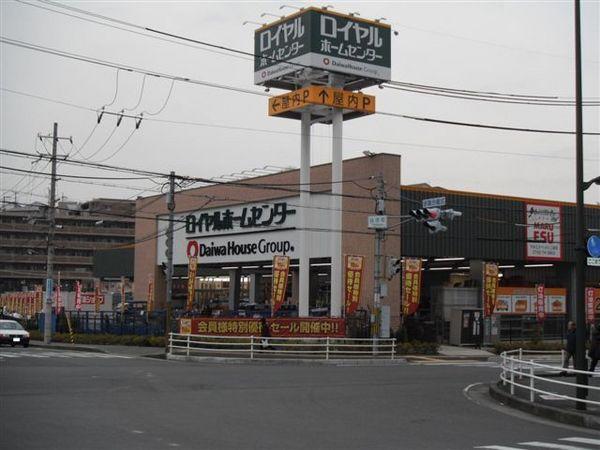 シティコート森下のその他画像