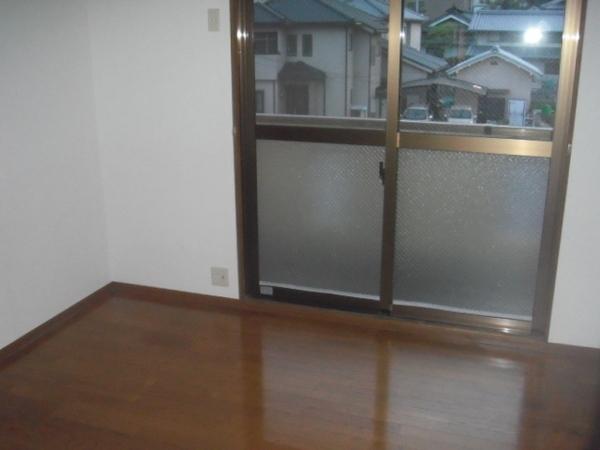 シティコート森下のその他画像