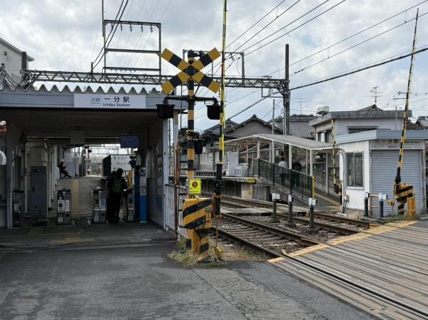 生駒市壱分町　売土地【建築条件付】のその他画像