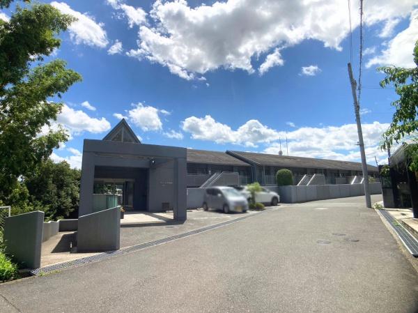 アコール学園前 中古マンション