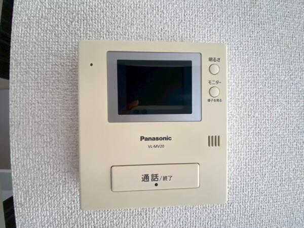 生駒市小平尾町の中古一戸建のその他画像