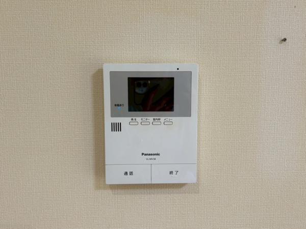 生駒市小明町の中古一戸建のその他画像