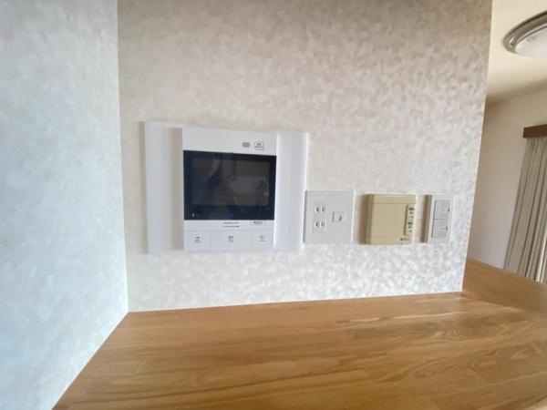 ダイアパレスあやめ池のその他画像