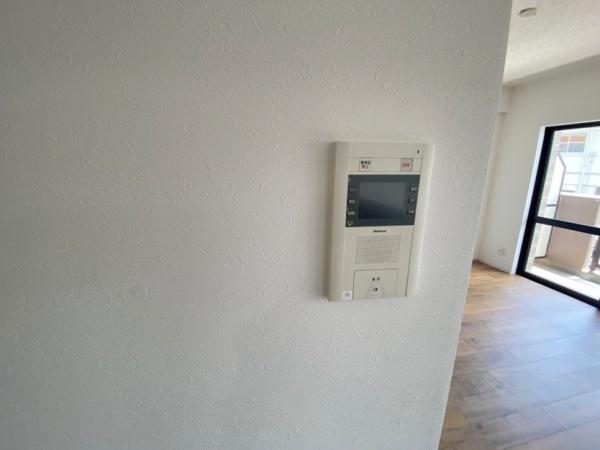 ライオンズマンション奈良のその他画像