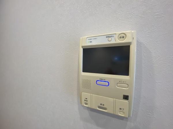 セントポリア生駒のその他画像