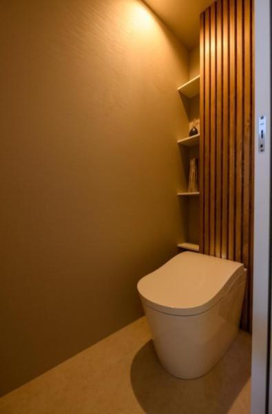 生駒市小明町の土地のプラン例（内観写真）画像