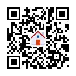 生駒市あすか野北２丁目の中古一戸建のその他画像