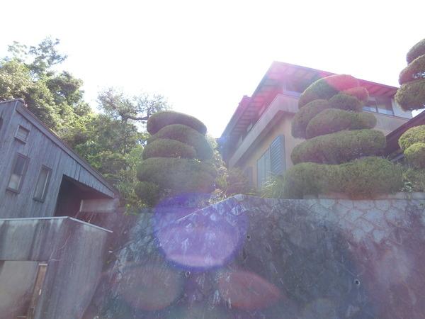 生駒市あすか野北２丁目の中古一戸建のその他現地画像