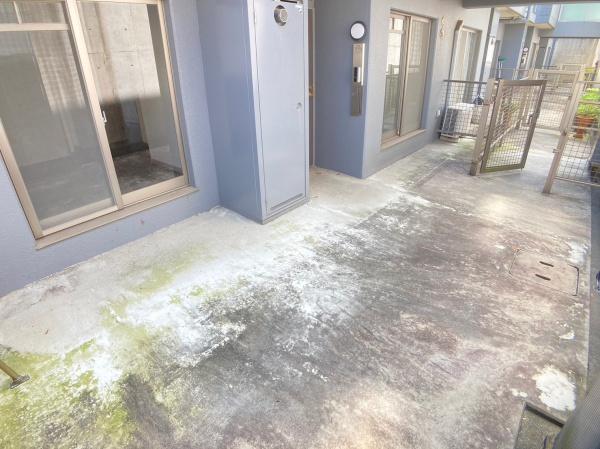 アコール学園前のその他共用部分画像