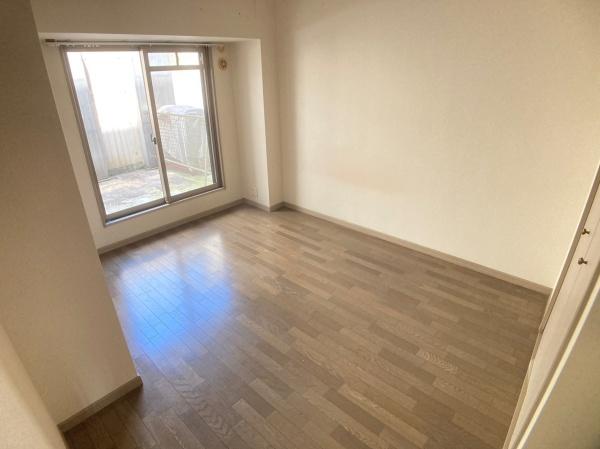 アコール学園前のその他内観画像